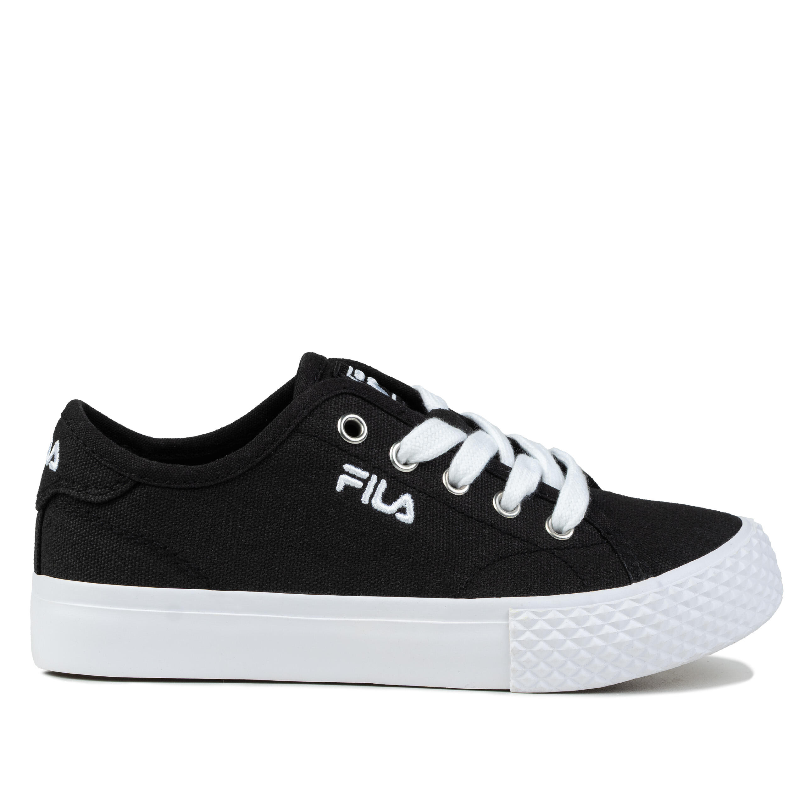 FILA picture