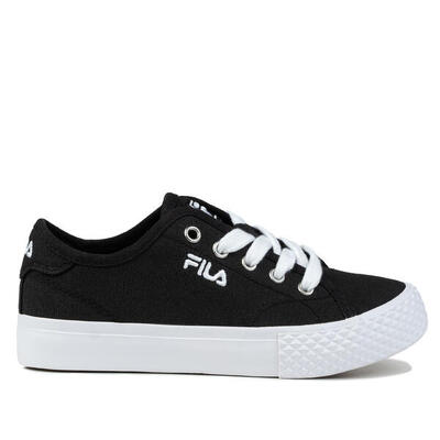 Buty dziecięce trampki sportowe Fila POINTER CLASSIC