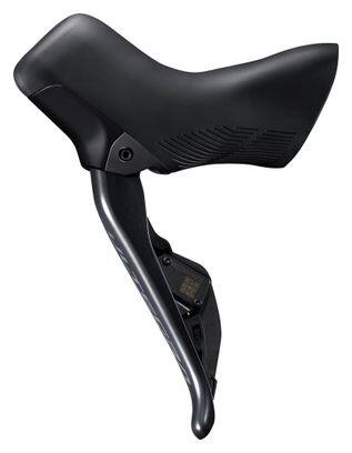 Prawa dźwignia hamulca tylnego Shimano sh.ultegra Di2 R8170