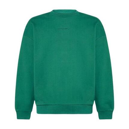 Oakley Bluza Soho Crew Neck Foa405459-78S