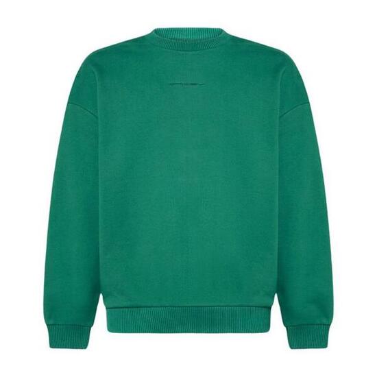 Oakley Bluza Soho Crew Neck Foa405459-78S