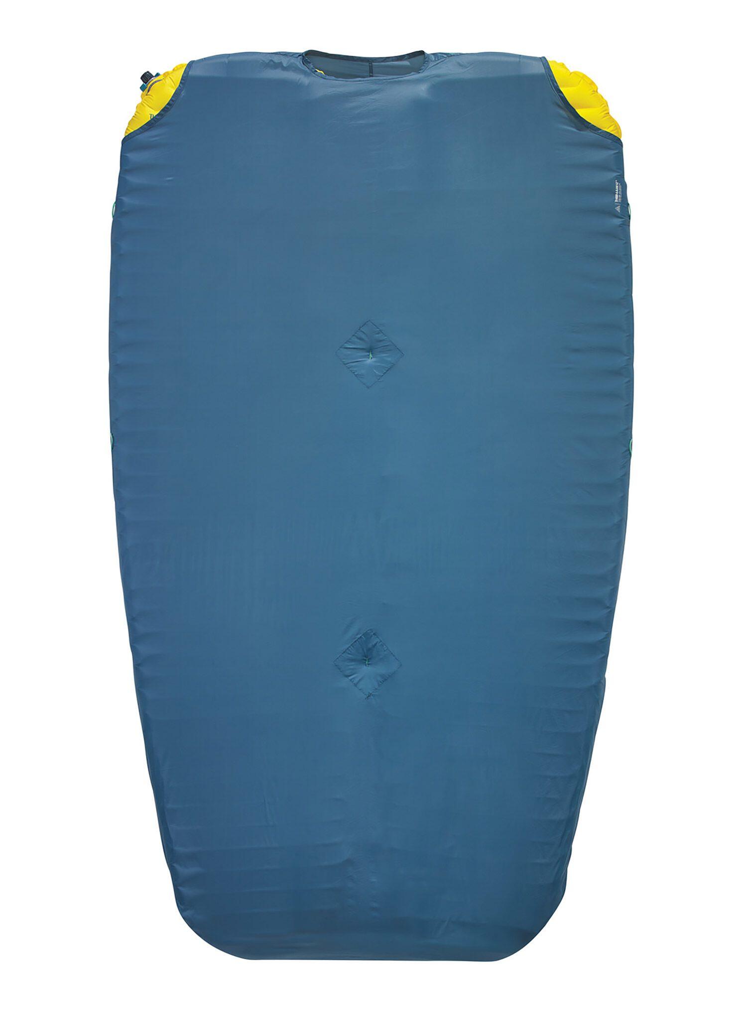 THERMAREST picture