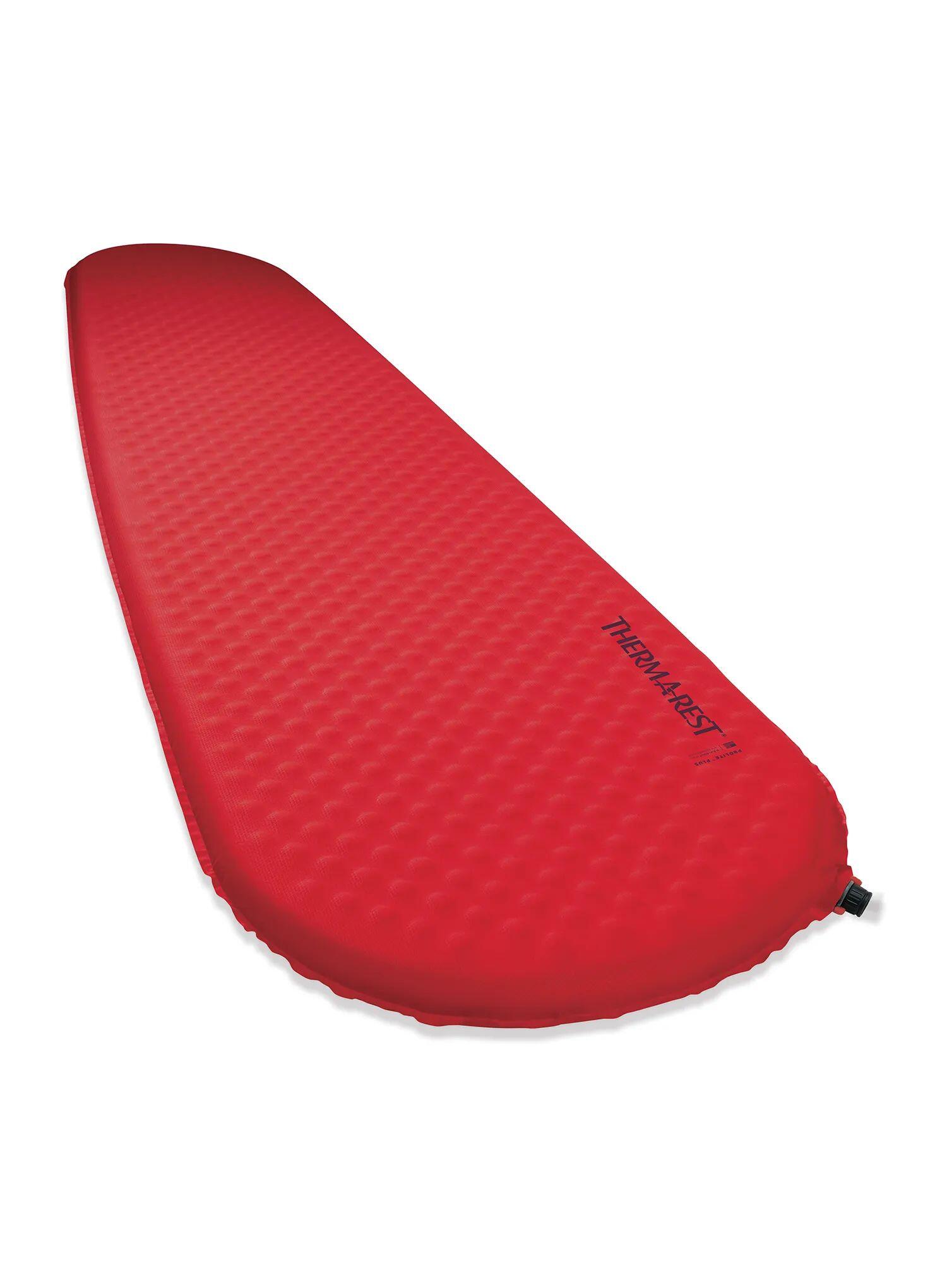 Matelas auto-gonflant Therm-a-Rest ProLite Plus S 119×51 cm 3,8 cm 2/4