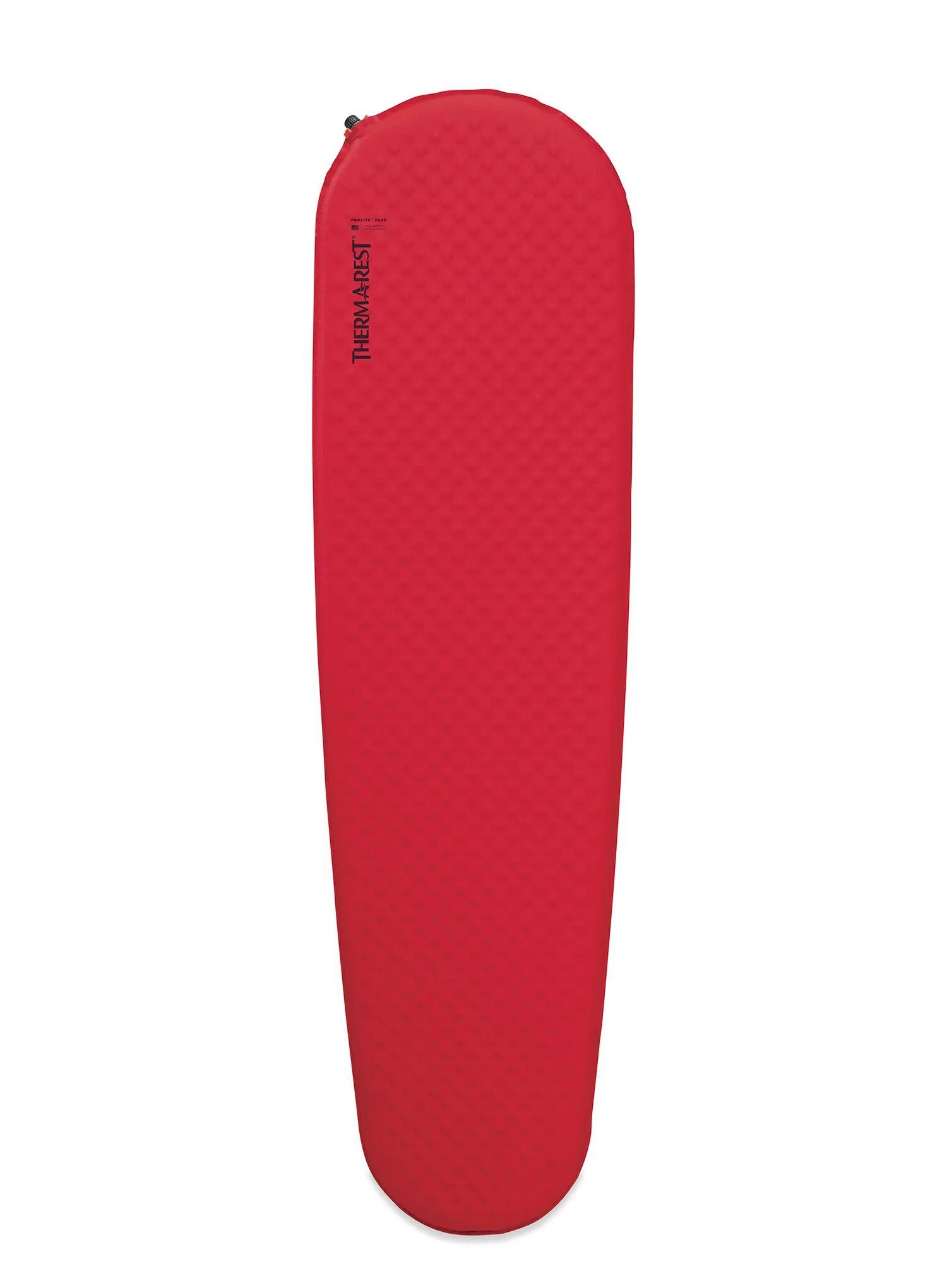 THERMAREST picture