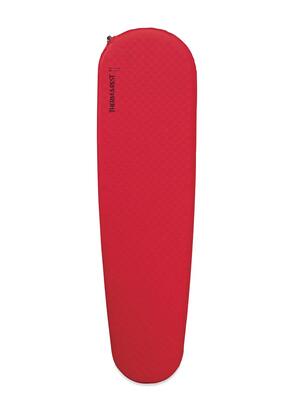 Zelfopblazend slaapmatje thermarest prolite plus cayenne