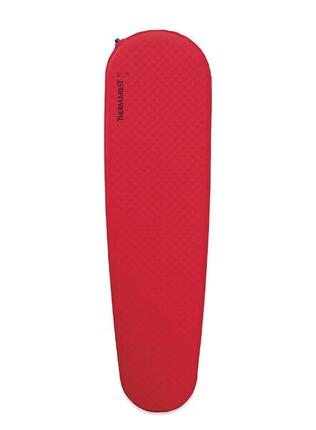 Matelas auto-gonflant Therm-a-Rest ProLite Plus S 119×51 cm 3,8 cm