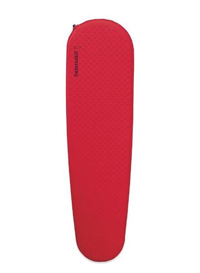 Matelas auto-gonflant Therm-a-Rest ProLite Plus S 119×51 cm 3,8 cm