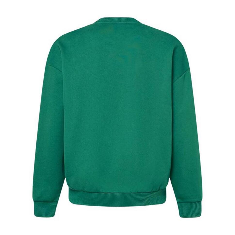 Oakley Bluza Soho Crew Neck Foa405459-78S