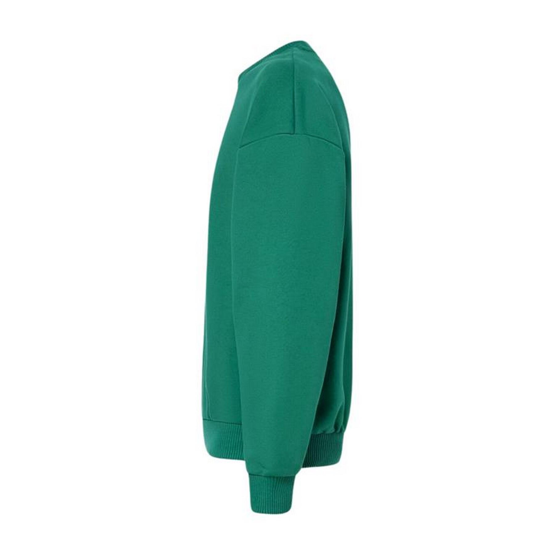 Oakley Bluza Soho Crew Neck Foa405459-78S 3/7