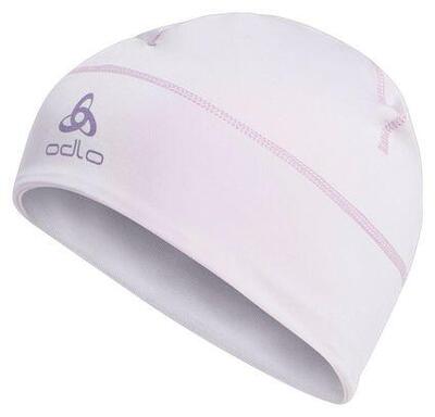 Odlo polyknit warme unisex muts grijs