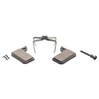 Okładziny hamulcowe SRAM 22/Rival 22/S700/Level/Apex