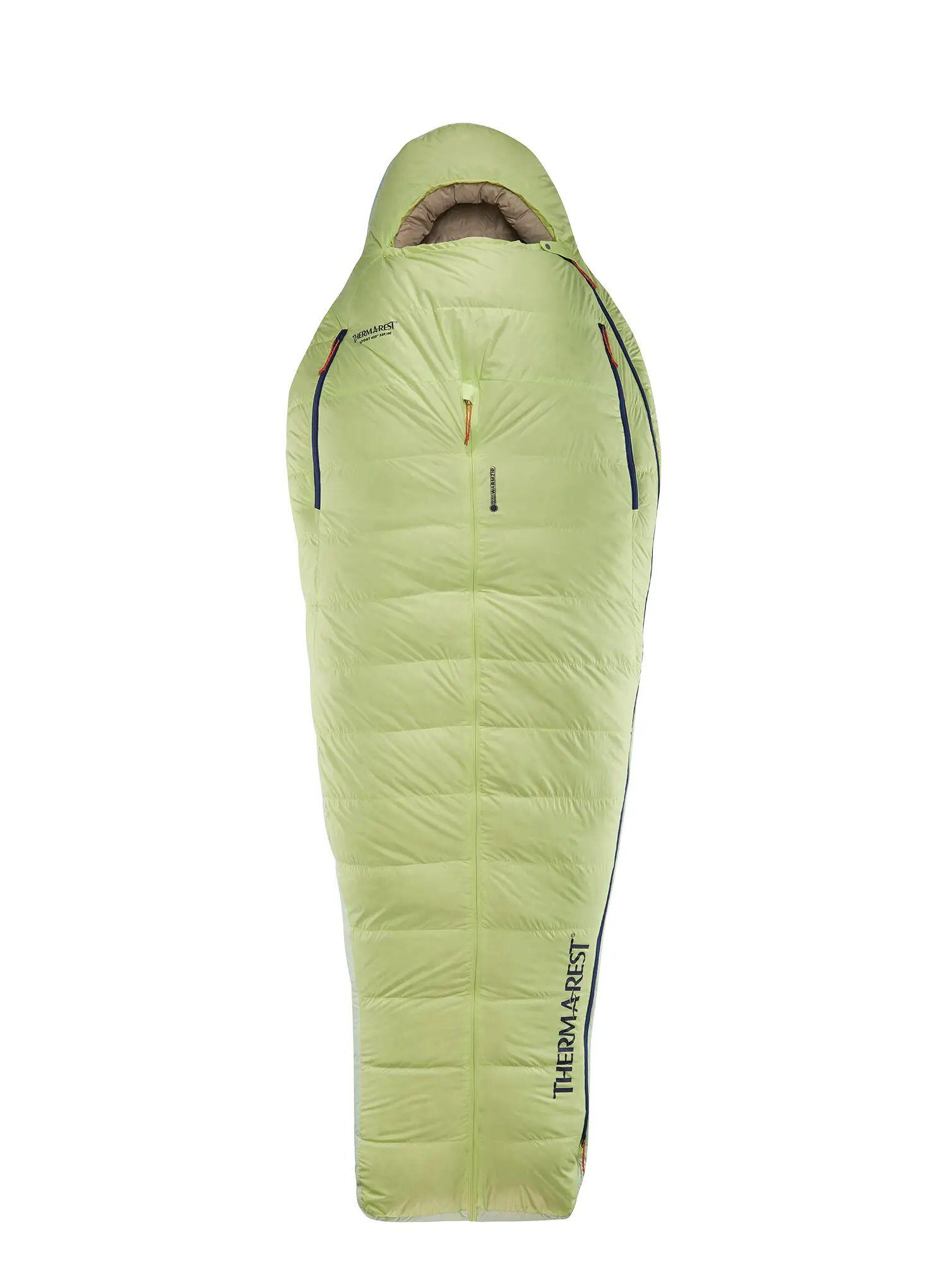 THERMAREST picture