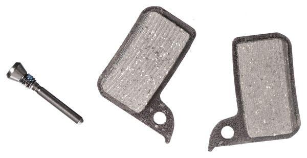Okładziny hamulcowe SRAM 22/Rival 22/S700/Level/Apex