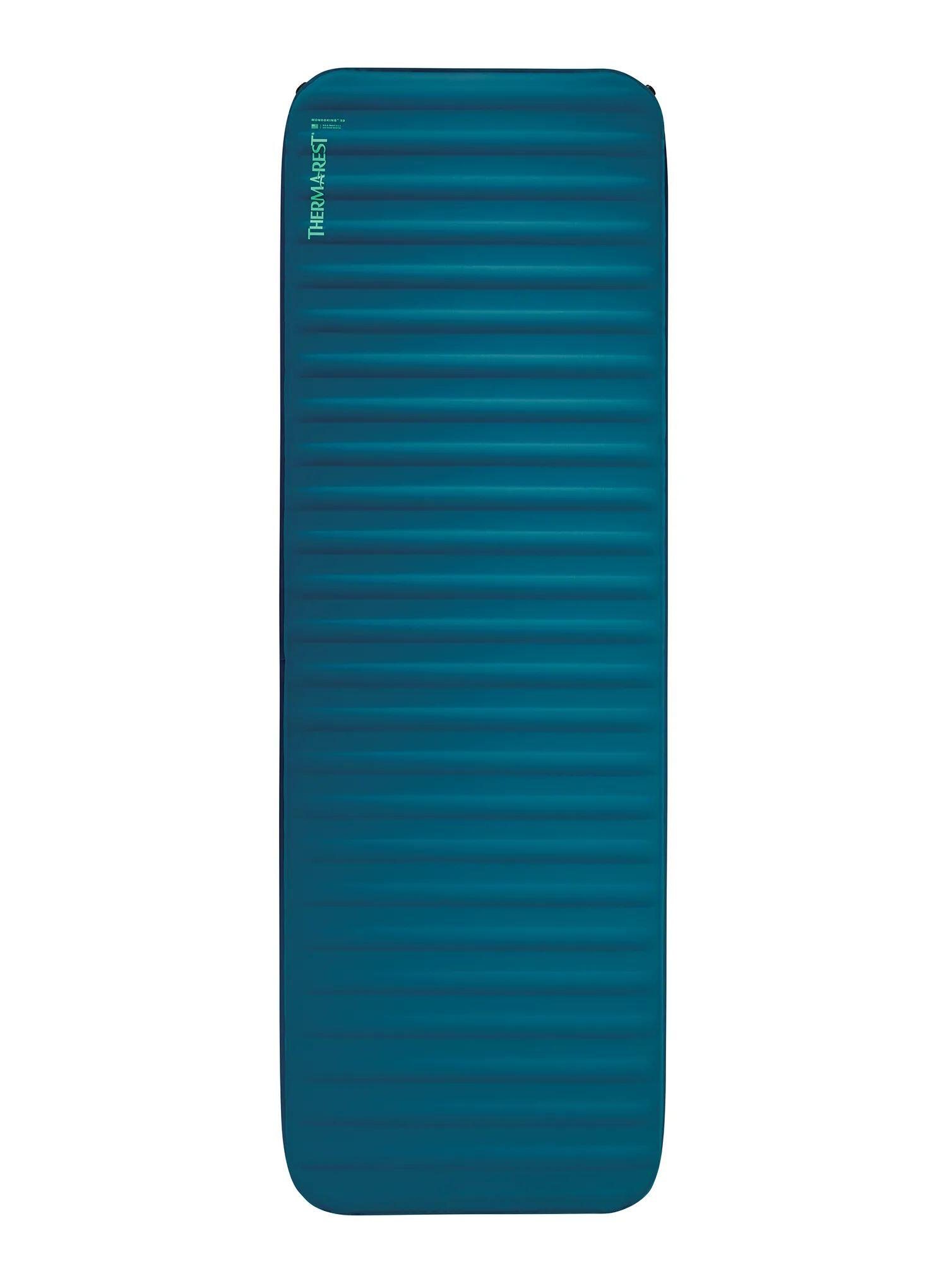 THERMAREST picture