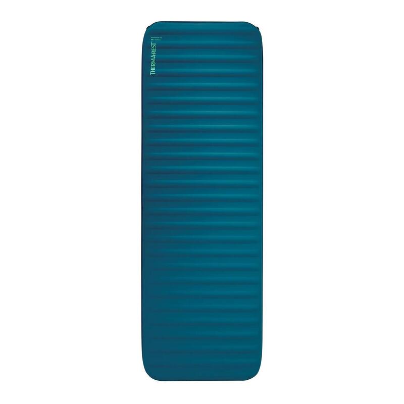 Mata samopompująca Therm a Rest MondoKing 3D XXL - marine blue