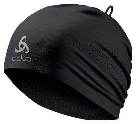 Odlo Move Light Beanie White