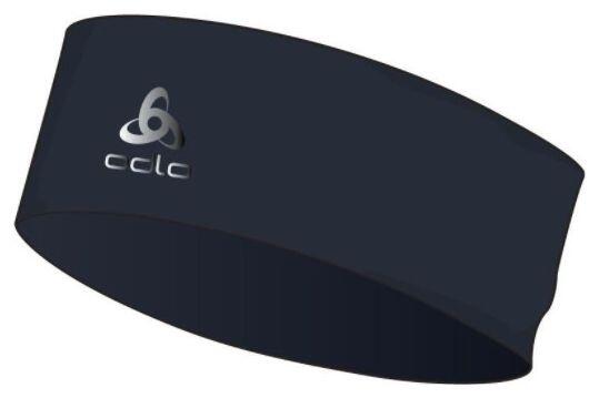 ODLO Tiara Odlo Move Azul marinho Unissex