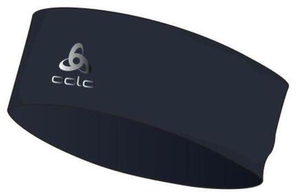 Move Light Stirnband ODLO
