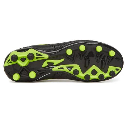 Sapatos para futebol para crianças Joma Toledo 2501 6/6