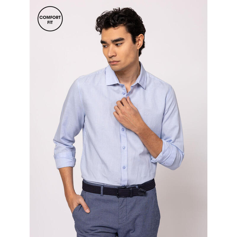 cb6b61b6-ce13-4e9f-afba-f8e077017858_c7