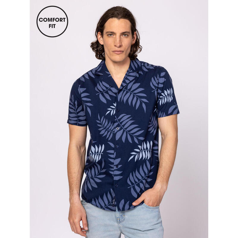 2e13366b-0d0f-4d9e-82d4-e9d9a1db1c41_c195