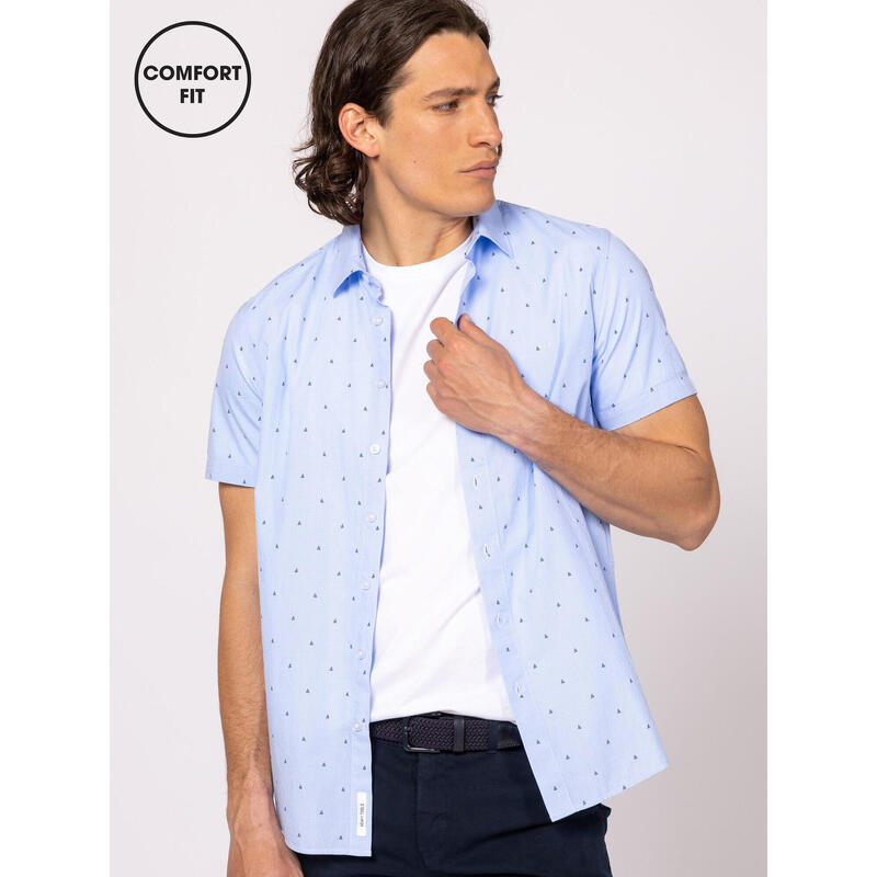 6e43c40c-c265-497d-adc3-ed7aba04854a_c81