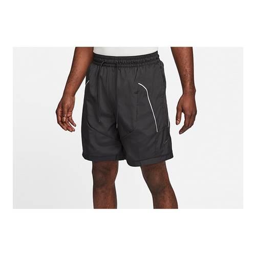 Pantalon formation hommes Nike Throwback Narrative 3/3