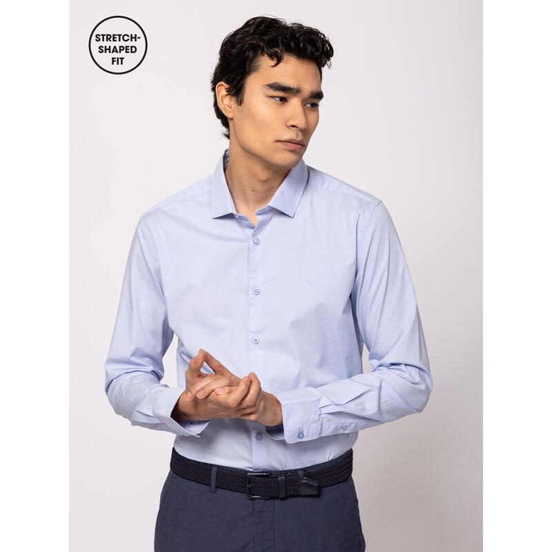 fe0725fc-186a-466a-b991-565676465b7a_c7