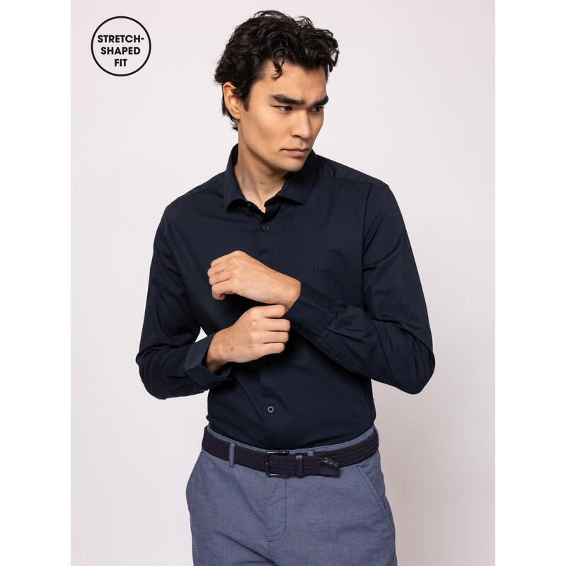 fe0725fc-186a-466a-b991-565676465b7a_c195