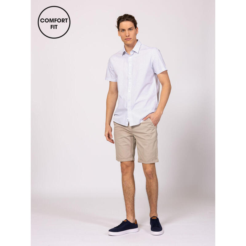 6e43c40c-c265-497d-adc3-ed7aba04854a_c193