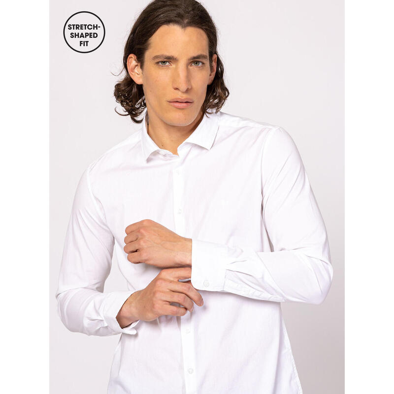 fe0725fc-186a-466a-b991-565676465b7a_c4