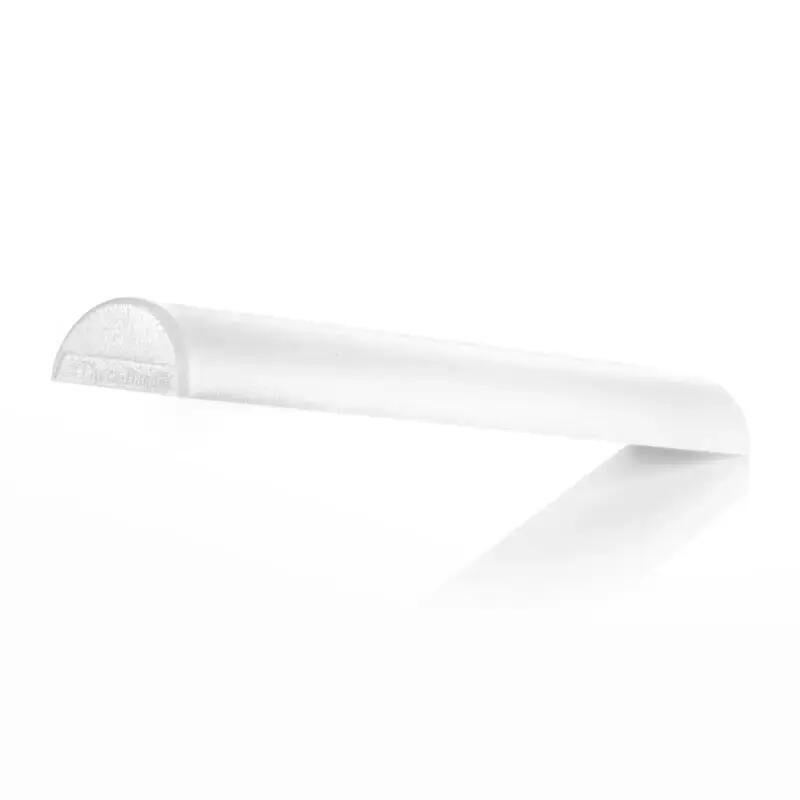 THERABAND picture
