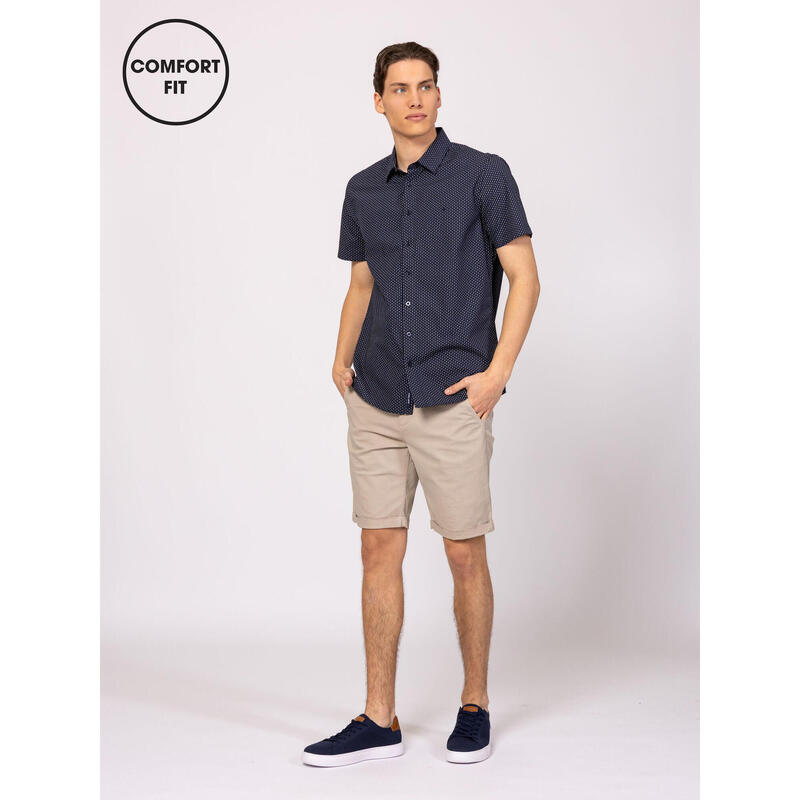 6e43c40c-c265-497d-adc3-ed7aba04854a_c104