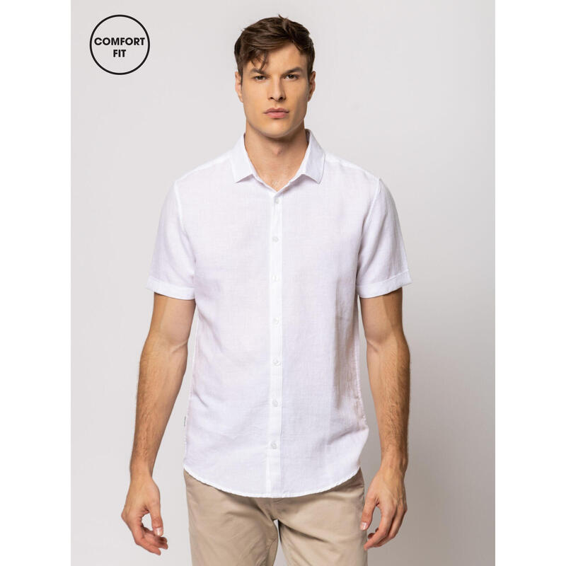 36957299-86a1-4cc8-bb7c-bfdcccaff7ad_c4