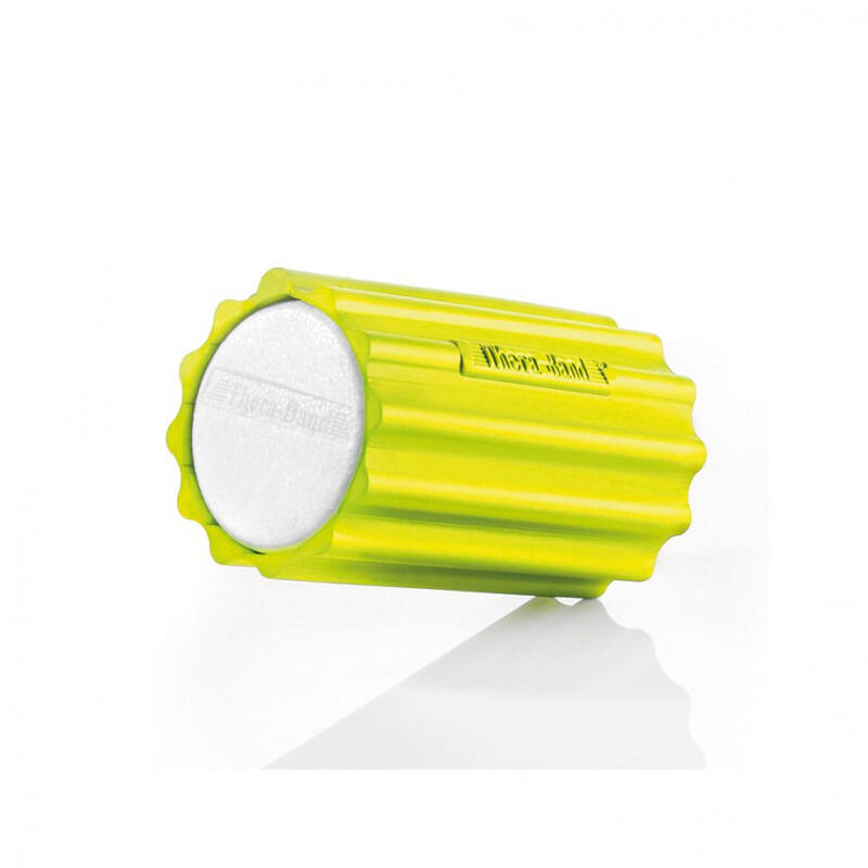 THERABAND Wrap" foam roller TheraBand