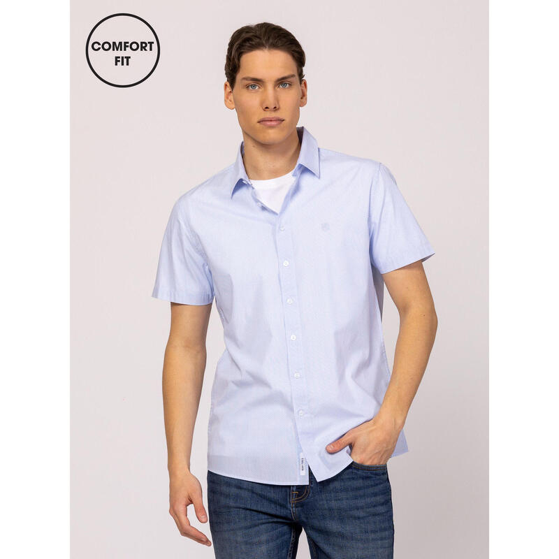 6e43c40c-c265-497d-adc3-ed7aba04854a_c218