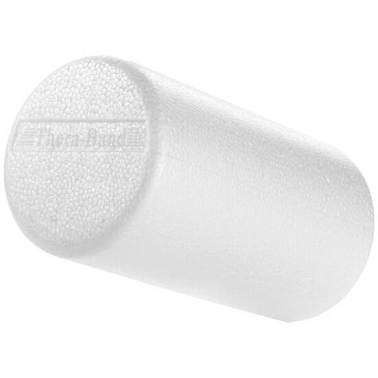 Schaumstoffrolle TheraBand