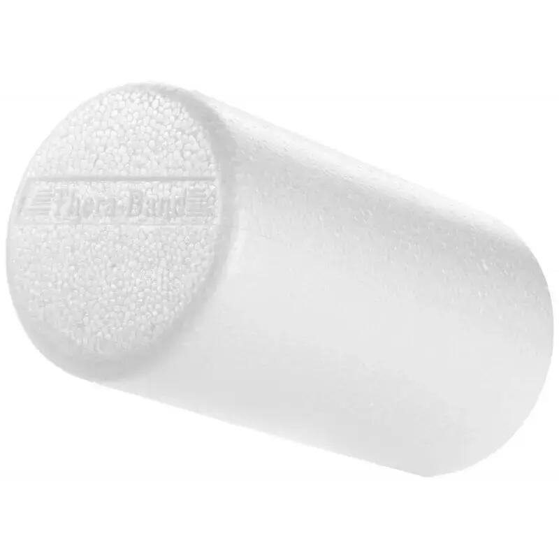 THERABAND picture