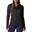 Giacca funzionale Columbia W Park View Donna