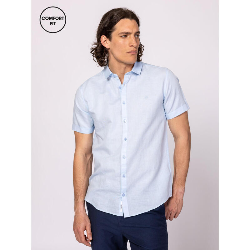 36957299-86a1-4cc8-bb7c-bfdcccaff7ad_c84