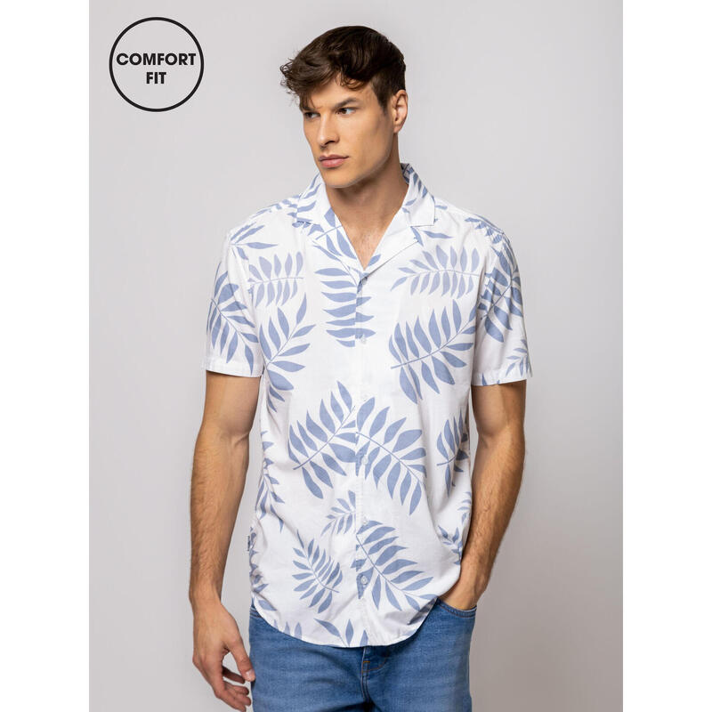 2e13366b-0d0f-4d9e-82d4-e9d9a1db1c41_c4