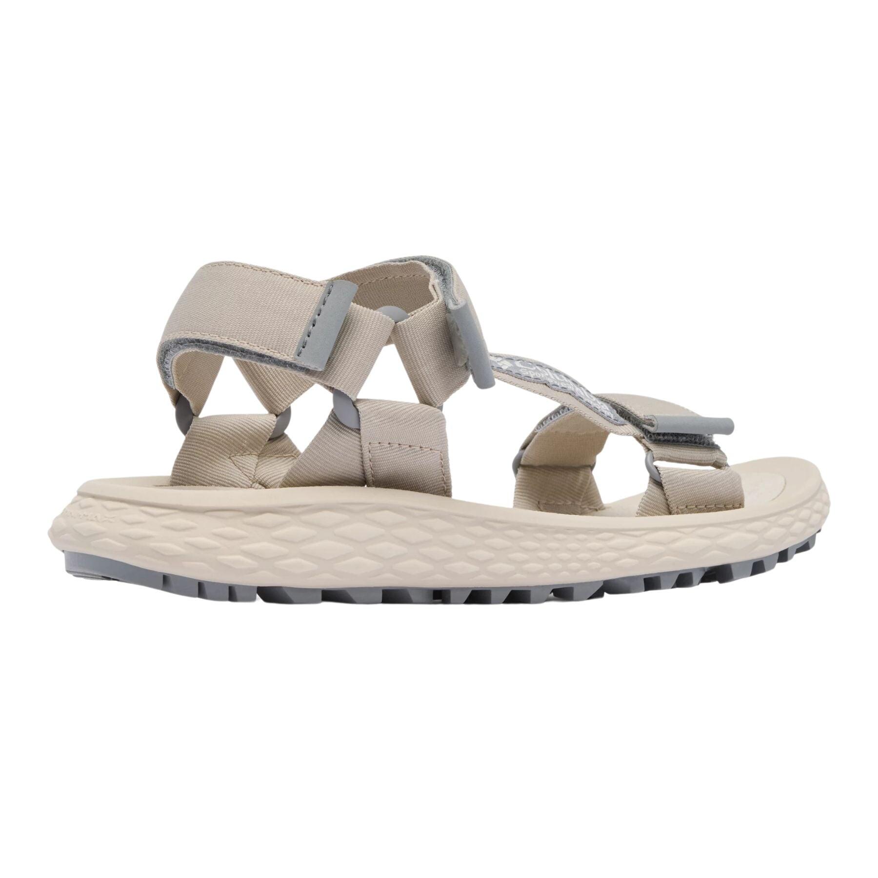 Sandali da donna KONOS GLOBETROT 5/7
