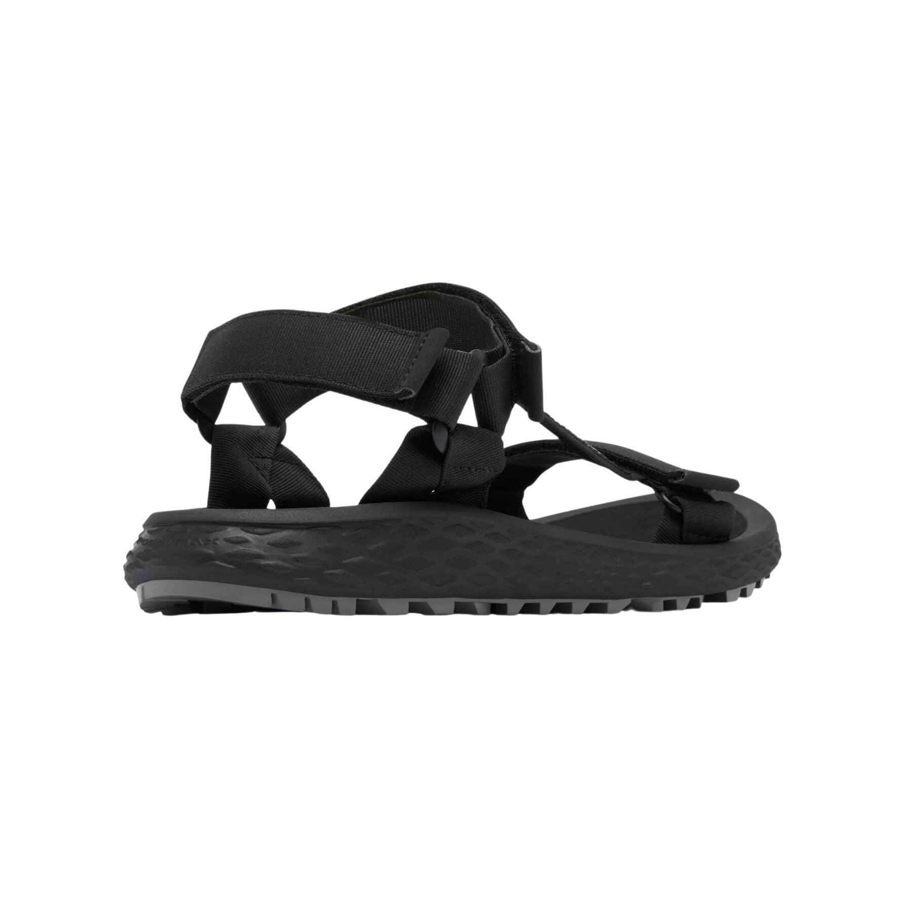 Columbia Konos Globetrot Freizeitschuh Herren 5/7