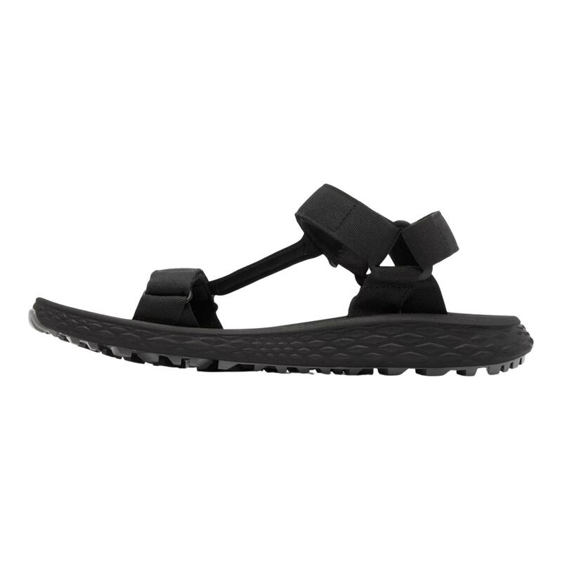 Sandały męskie,  Konos Globetrot Sandal