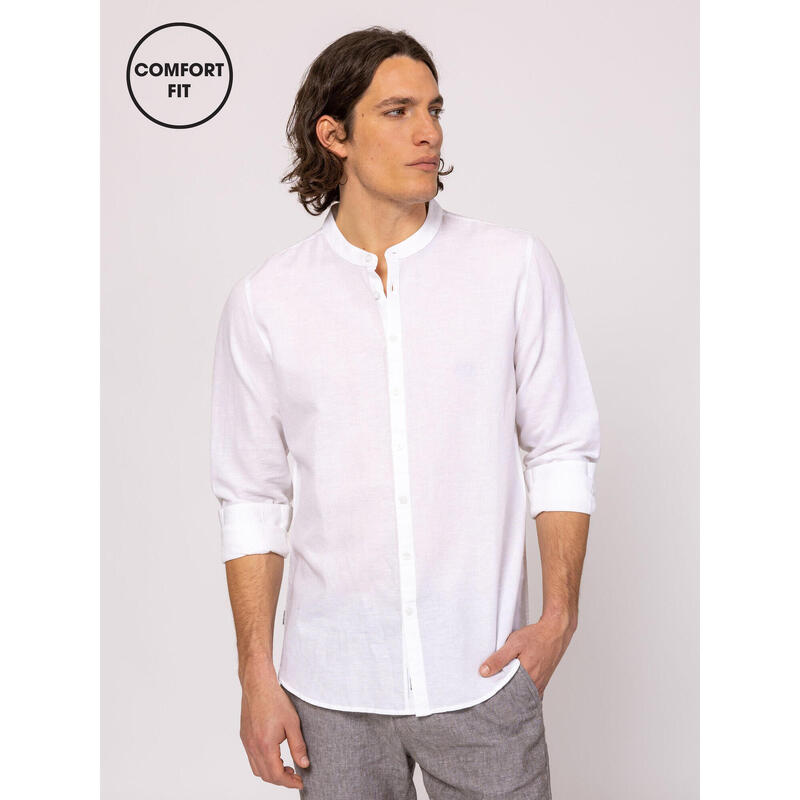 f2e4a87a-23bc-4c78-ba37-1fd8997b13b7_c4