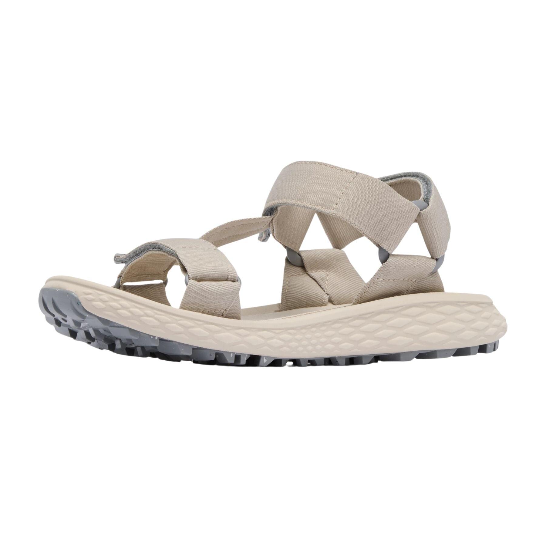 Sandali da donna KONOS GLOBETROT 3/7