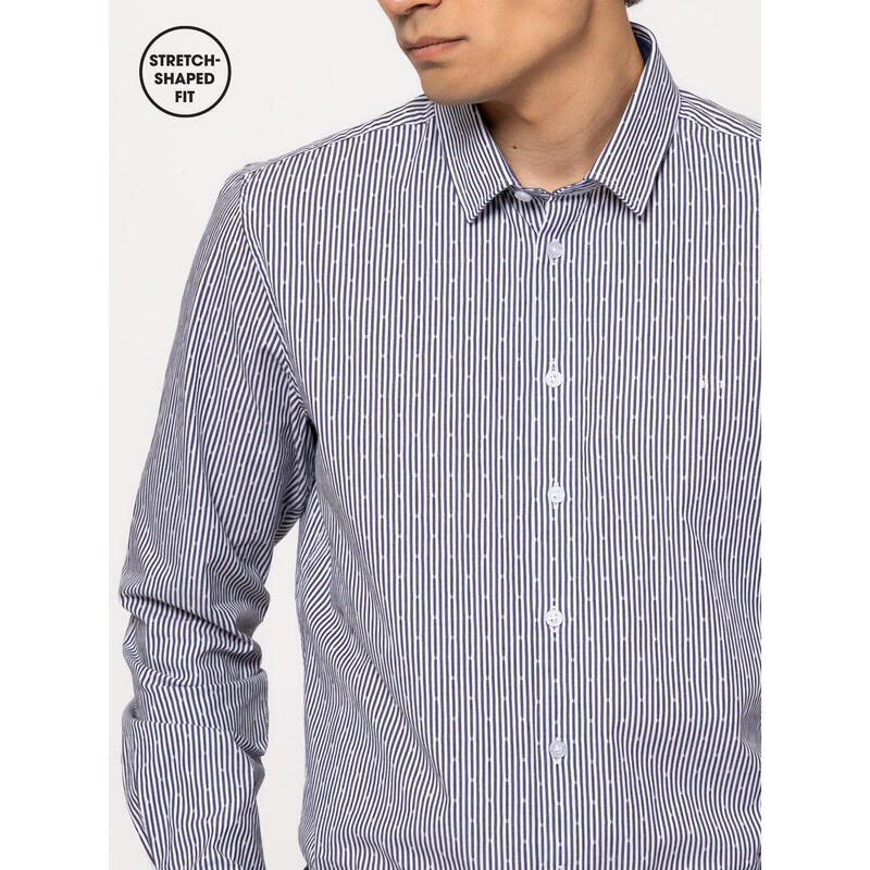 8f9b0996-4284-4644-ba23-b0bd02b52e44_c3