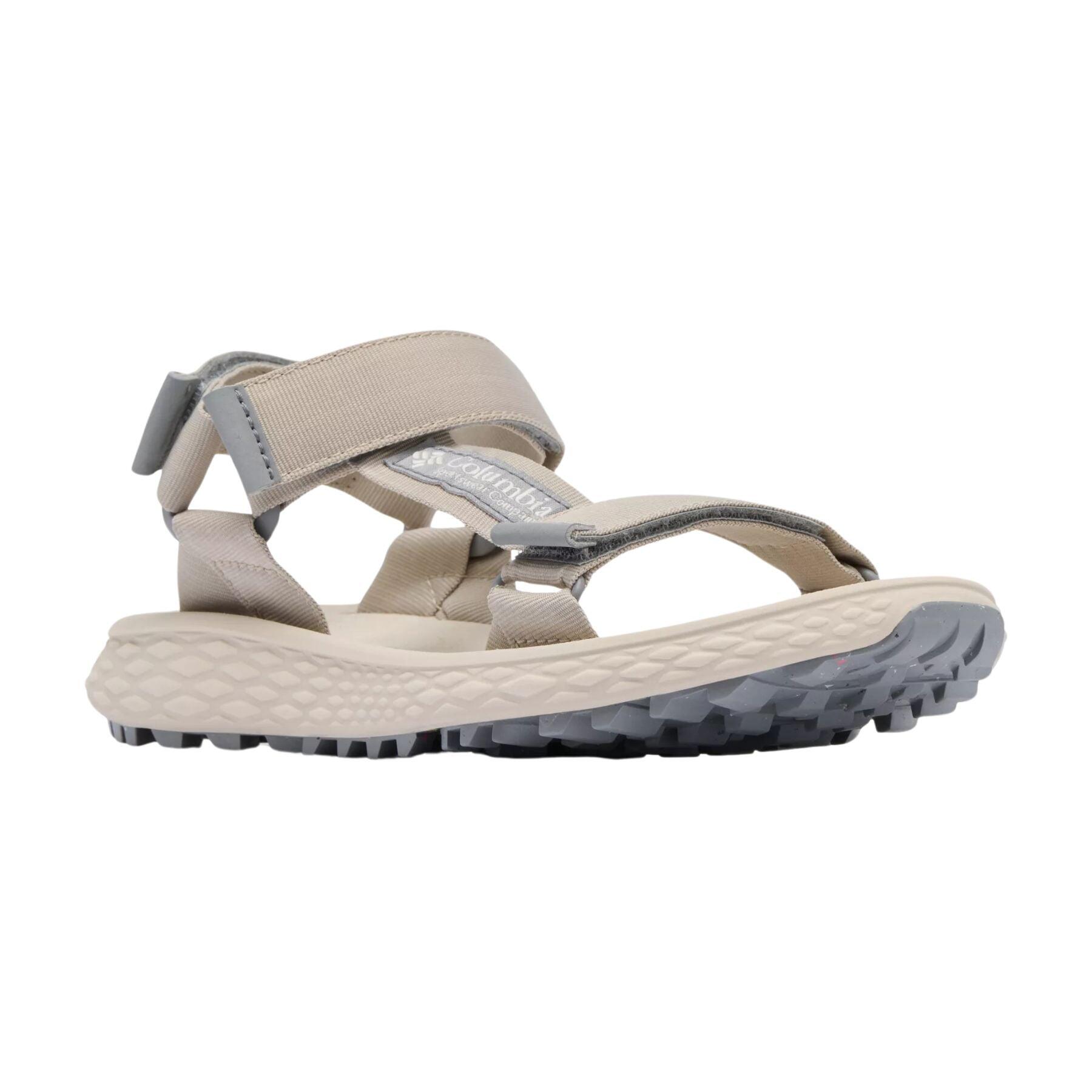 Sandali da donna KONOS GLOBETROT 4/7