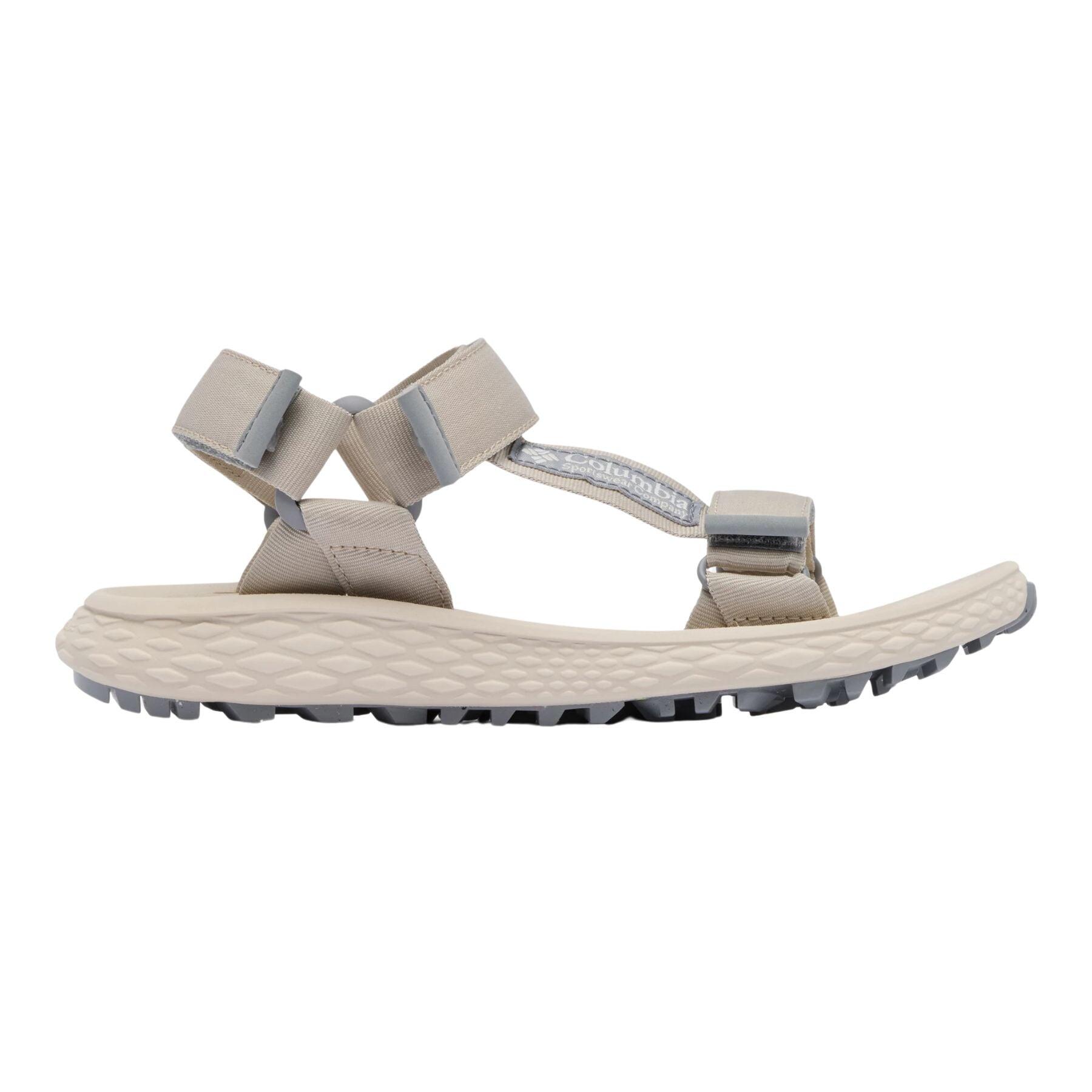 Sandali da donna KONOS GLOBETROT 2/7