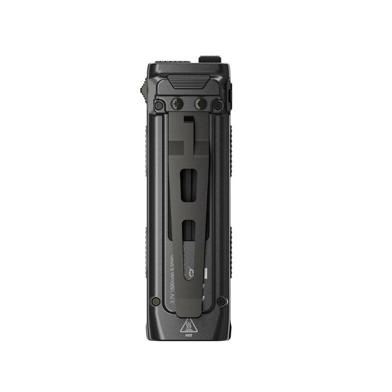 Lanternă de camping EDC23 2500ml
